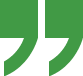Quotation Icon
