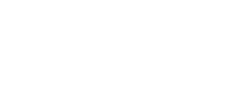 ScoreCapture Logo